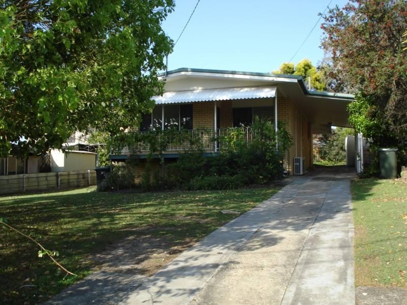 Biggera Waters QLD 4216