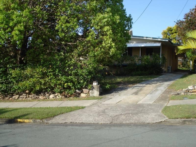 Biggera Waters QLD 4216