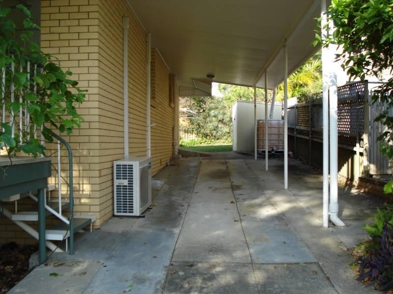 Biggera Waters QLD 4216