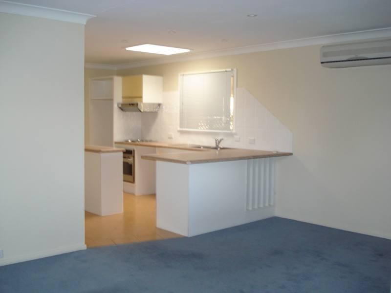 Biggera Waters QLD 4216