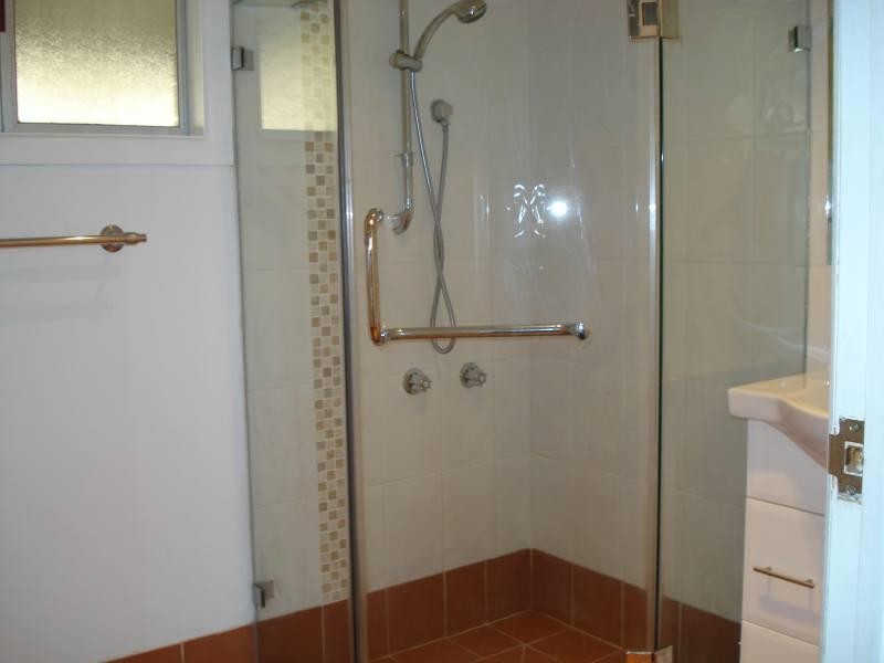 Biggera Waters QLD 4216