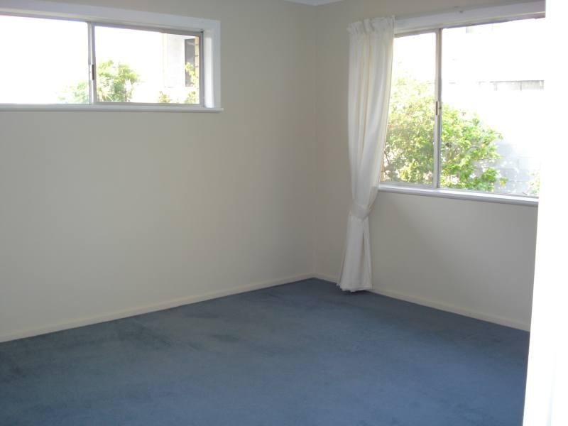 Biggera Waters QLD 4216