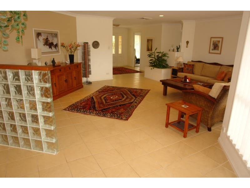 Runaway Bay QLD 4216