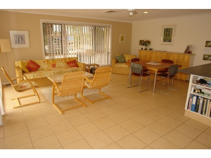 Runaway Bay QLD 4216