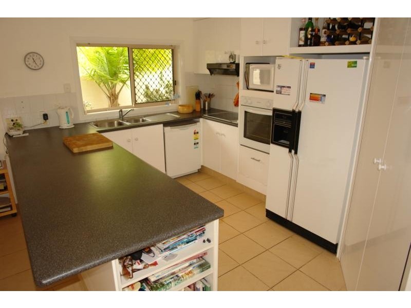 Runaway Bay QLD 4216