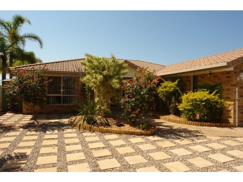 Runaway Bay QLD 4216