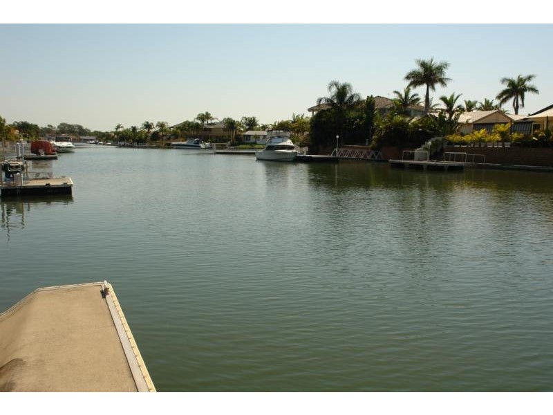 Runaway Bay QLD 4216