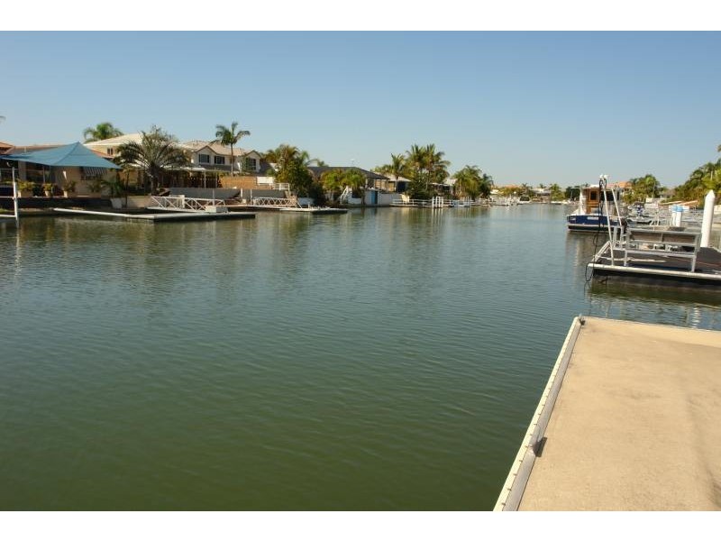 Runaway Bay QLD 4216