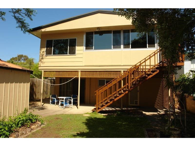 Coombabah QLD 4216