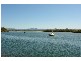 Coombabah QLD 4216