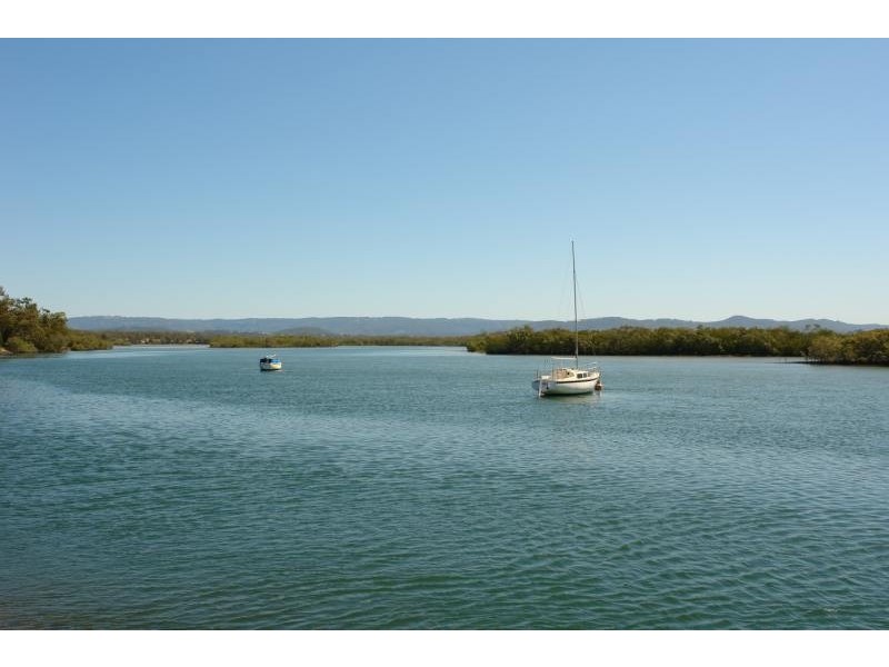 Coombabah QLD 4216