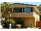 Coombabah QLD 4216