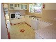 Coombabah QLD 4216