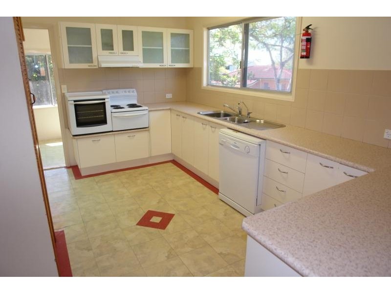 Coombabah QLD 4216