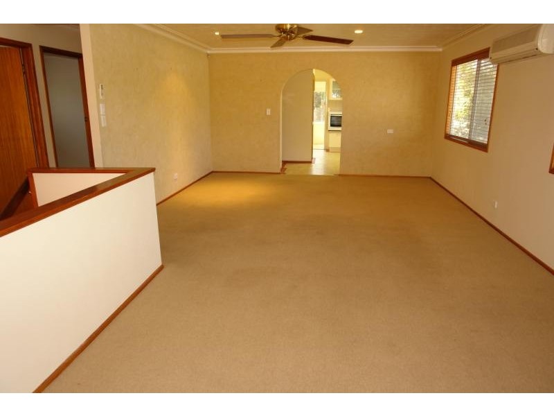 Coombabah QLD 4216