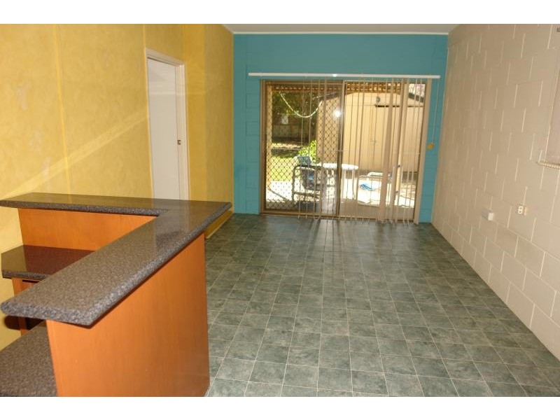 Coombabah QLD 4216