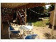 Coombabah QLD 4216