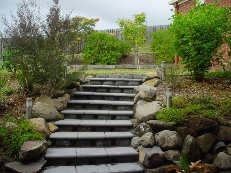 Pacific Pines QLD 4211