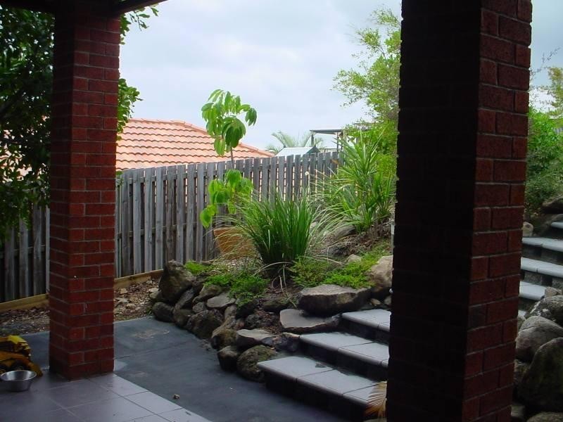 Pacific Pines QLD 4211