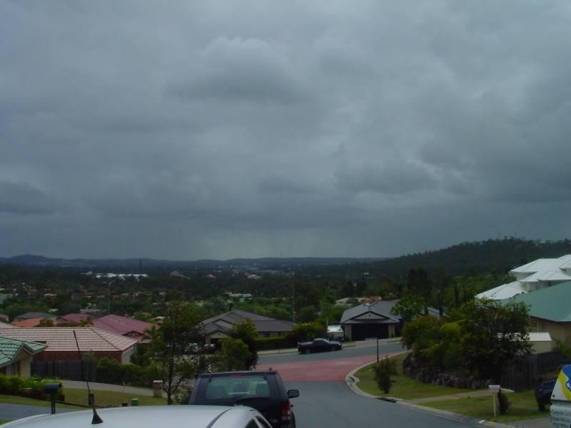 Pacific Pines QLD 4211