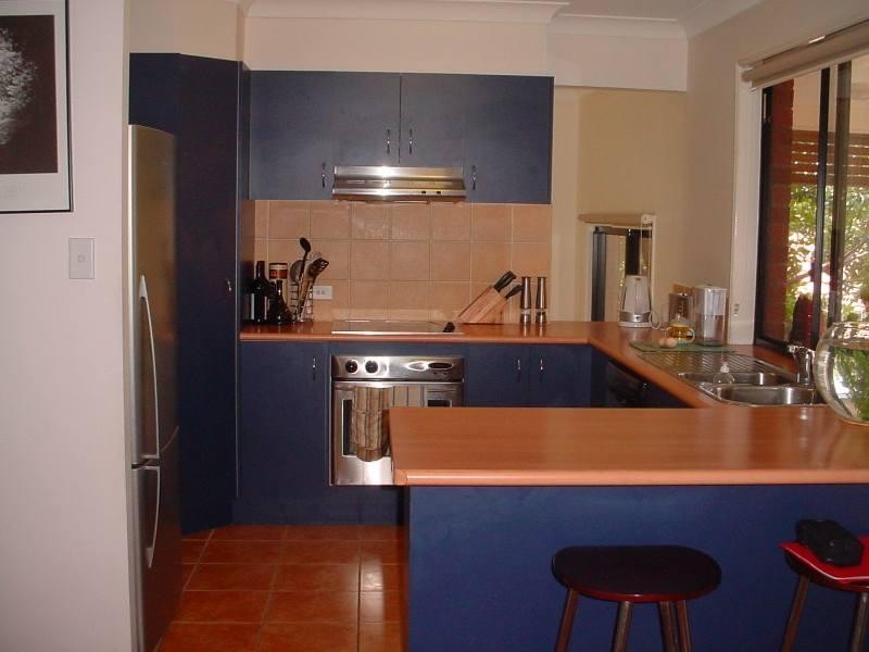 Pacific Pines QLD 4211