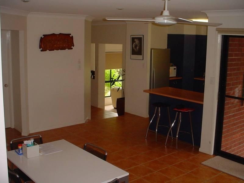 Pacific Pines QLD 4211