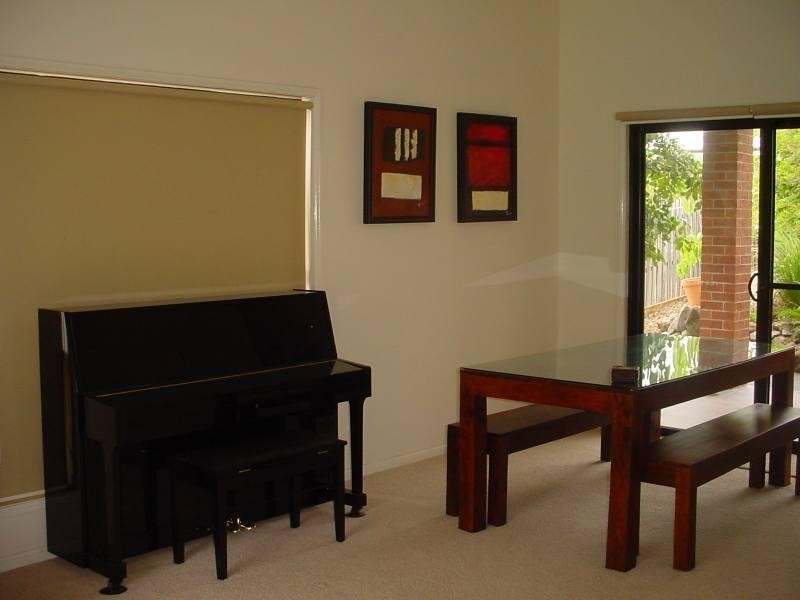 Pacific Pines QLD 4211