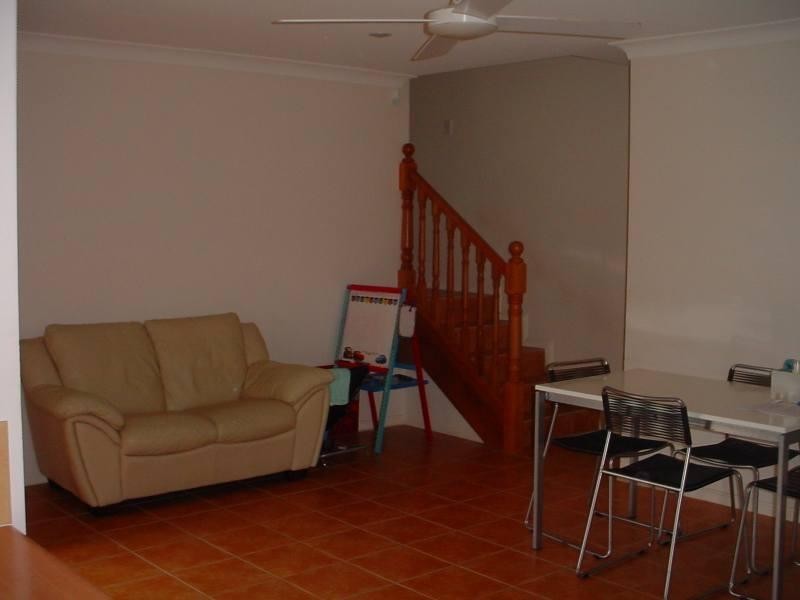 Pacific Pines QLD 4211