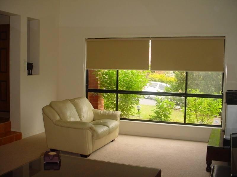 Pacific Pines QLD 4211