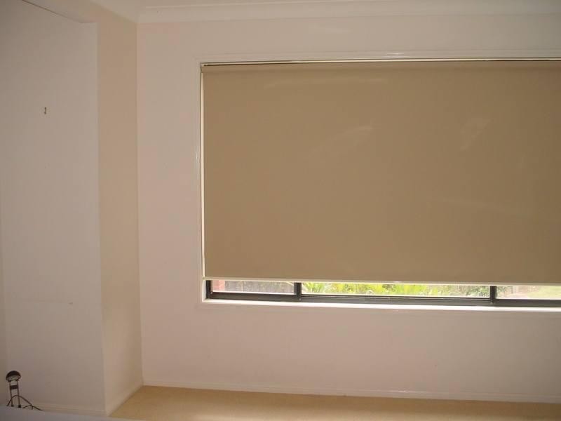 Pacific Pines QLD 4211