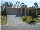 Upper Coomera QLD 4209