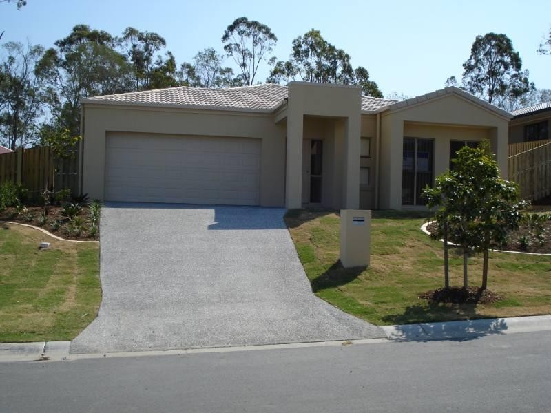 Upper Coomera QLD 4209