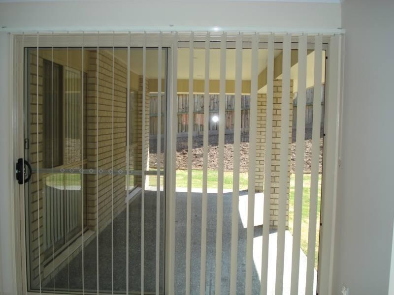 Upper Coomera QLD 4209