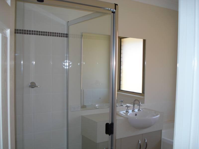Upper Coomera QLD 4209