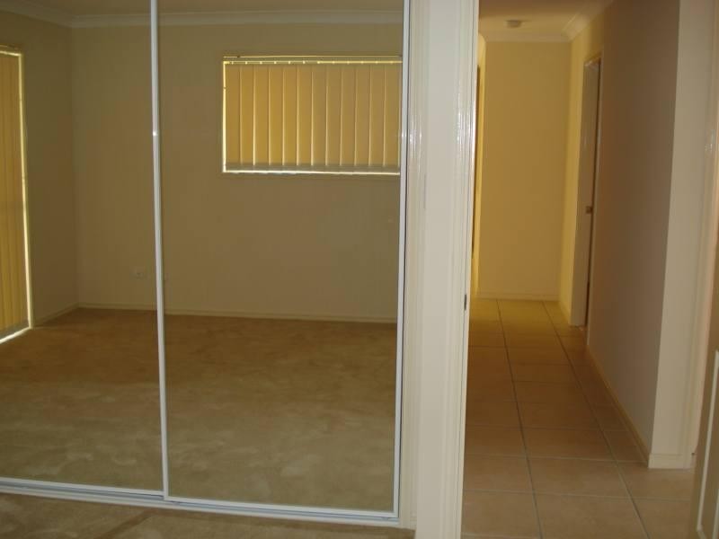 Upper Coomera QLD 4209
