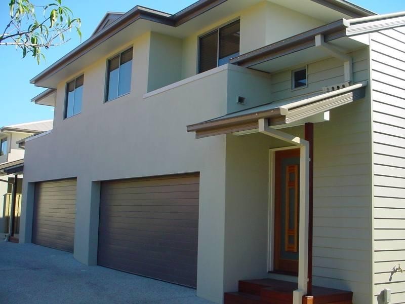 Labrador QLD 4215