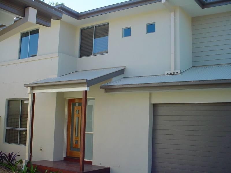 Labrador QLD 4215