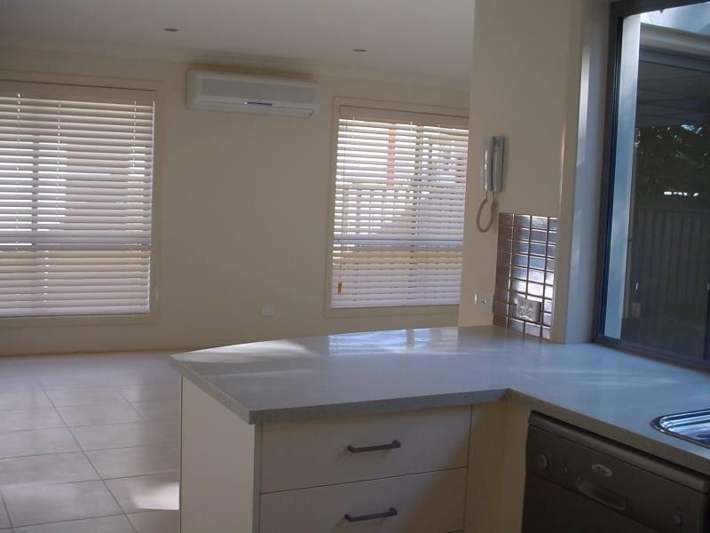 Labrador QLD 4215