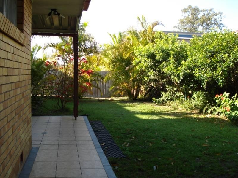 Biggera Waters QLD 4216