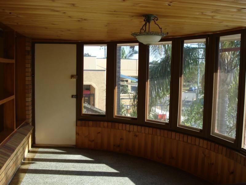 Biggera Waters QLD 4216