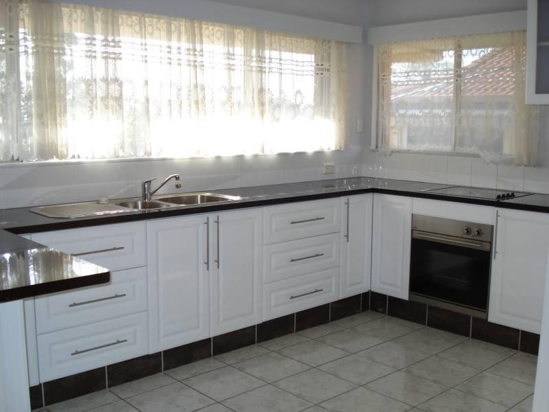 Biggera Waters QLD 4216