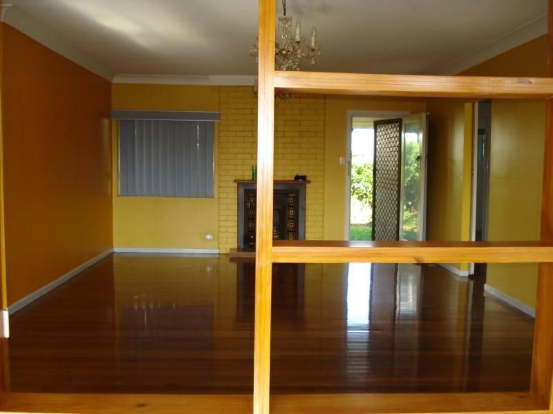 Biggera Waters QLD 4216