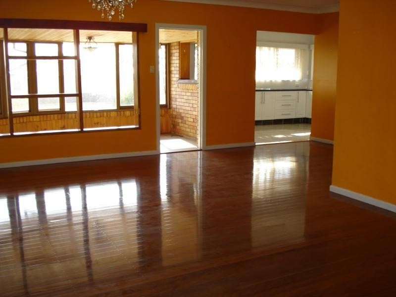 Biggera Waters QLD 4216