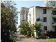 Runaway Bay QLD 4216