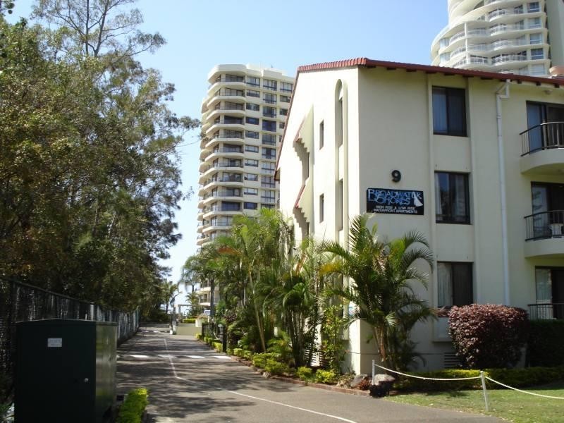 Runaway Bay QLD 4216