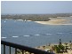 Runaway Bay QLD 4216