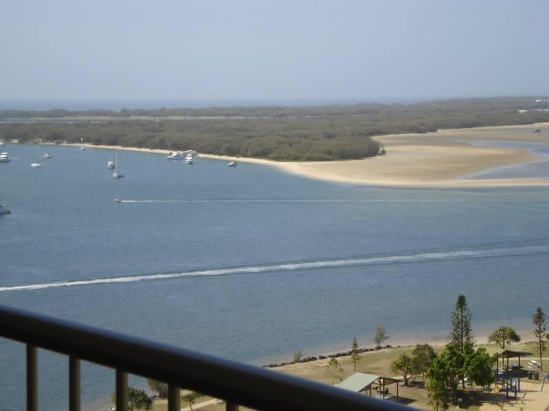 Runaway Bay QLD 4216