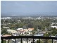 Runaway Bay QLD 4216