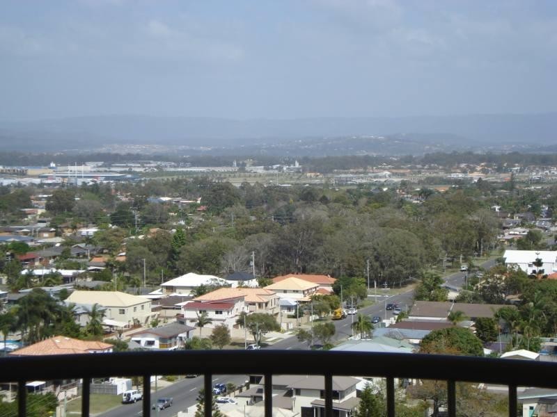 Runaway Bay QLD 4216