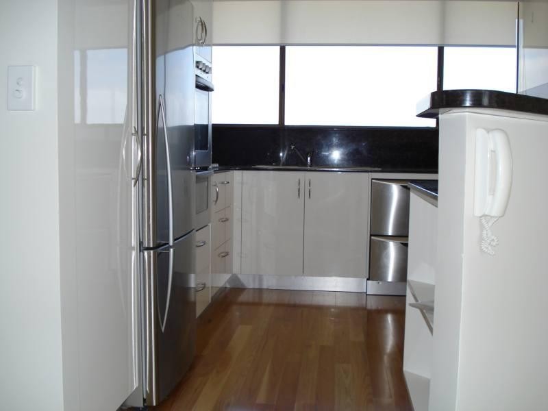 Runaway Bay QLD 4216